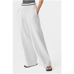 Брюки VILATTE, 1131344