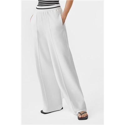 Брюки VILATTE, 1131344