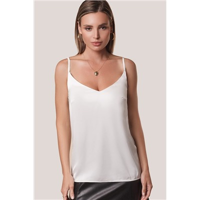 Топ VILATTE, 1175904