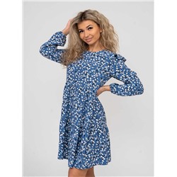 Текс-плюс Платье НФ-00137343