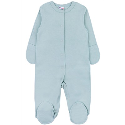 Комбинезон YOULALA, 807972