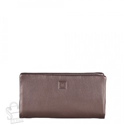 Женский кошелек 3993-1806 d.silver Vermari в Новосибирске