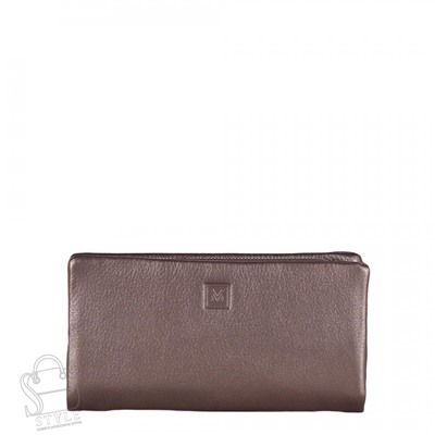 Женский кошелек 3993-1806 d.silver Vermari в Новосибирске