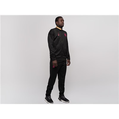 Спортивный костюм Nike FC Chelsea