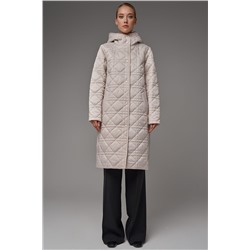 Плащ HOOPS, 1204978