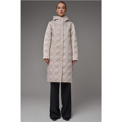 Плащ HOOPS, 1204978