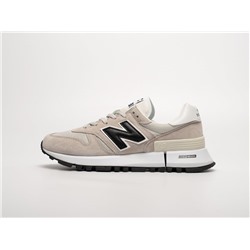Кроссовки New Balance RC 1300 x Tokyo Design