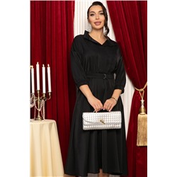 LT Collection Платье П14713-16М