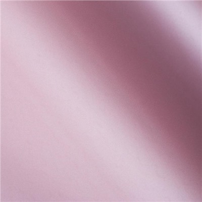 Пленка для цветов «Нежность», глициния, 0.58×10 м