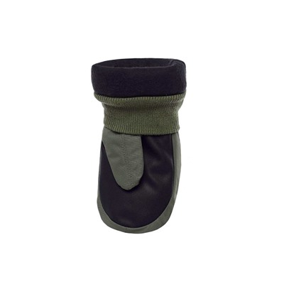 Варежки детские Finox SQ-3115