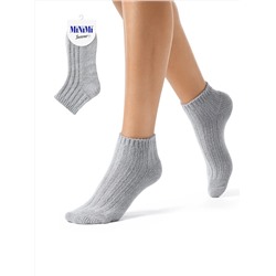 Minimi Носки MINI INVERNO 3304, PL