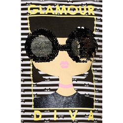 Комплект(Футболка+Шорты) PELICAN, 291727