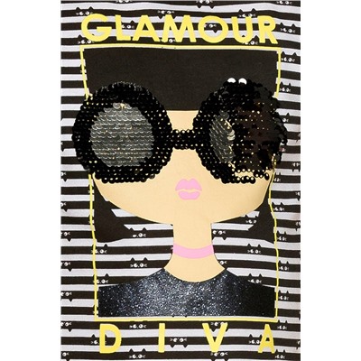 Комплект(Футболка+Шорты) PELICAN, 291727