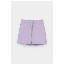 Шорты CROCKID, 1085183