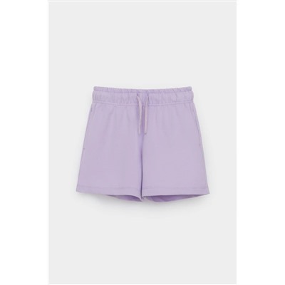 Шорты CROCKID, 1085184