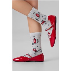 Носки MARK FORMELLE, 1217971