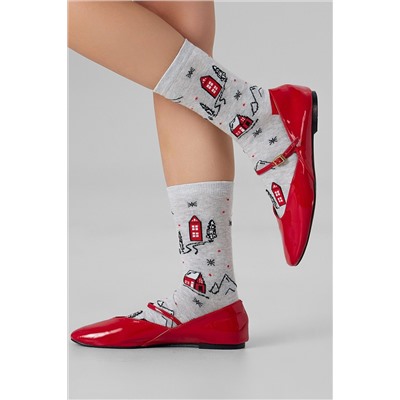 Носки MARK FORMELLE, 1217971