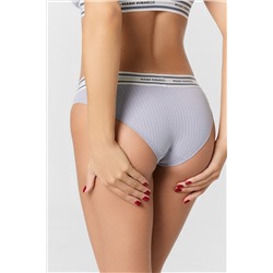 Трусы MARK FORMELLE, 1054205