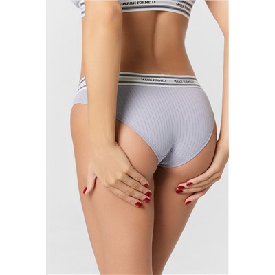 Трусы MARK FORMELLE, 1054205