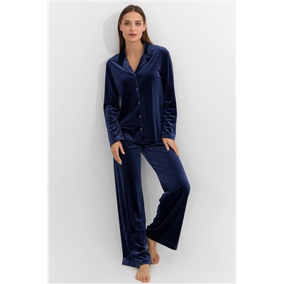 Пижама MARK FORMELLE, 1220519