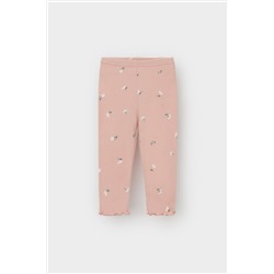 CROCKID Брюки КР 400770