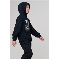 Худи PLAYTODAY, 1185838