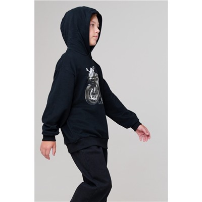 Худи PLAYTODAY, 1185838