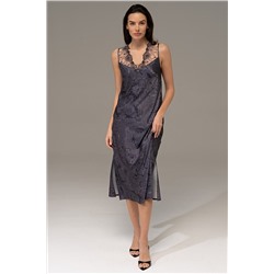 Комбинация MIA AMORE, 1089947