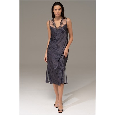 Комбинация MIA AMORE, 1089947