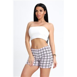 Шорты 306 НАТАЛИ, 1218399