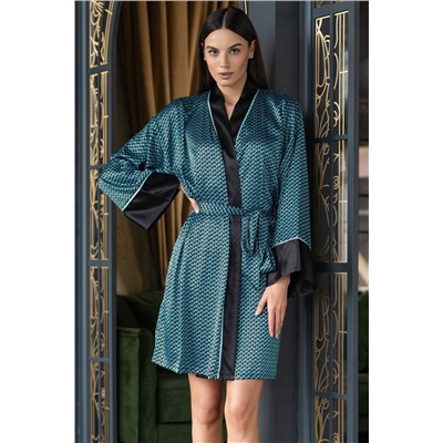 Халат MIA AMORE, 1090245