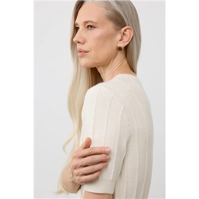 VERY NEAT Джемпер ЕВ 30187/ш