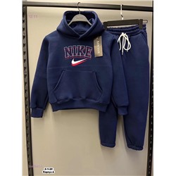 костюм 1847541-1