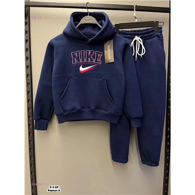 костюм 1847541-1