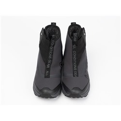 Зимние Кроссовки Merrell Agility Peak 5 Zero GORE-TEX 1TRL