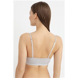 Бюстье MARK FORMELLE, 785334