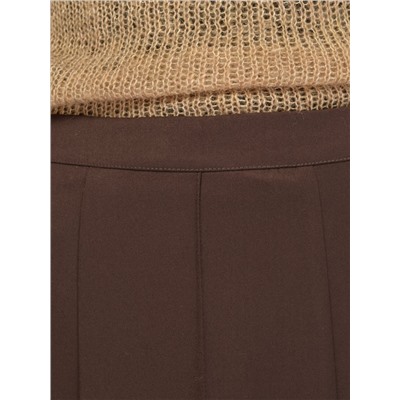 VISERDI Юбка 10441-ткр 9451380