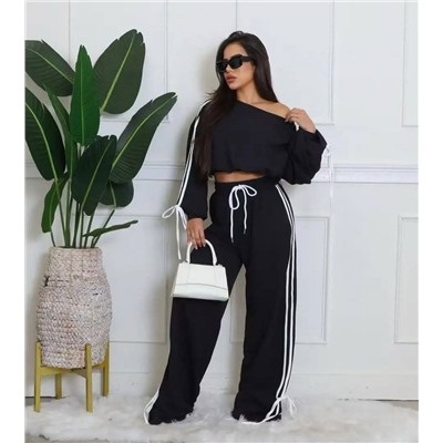 Костюм двойка