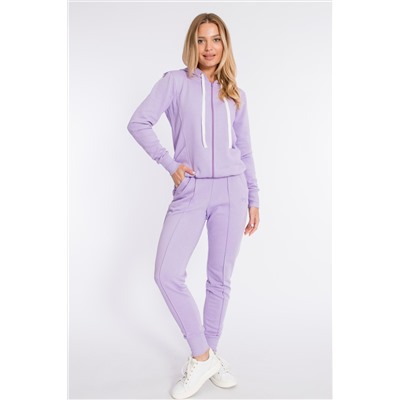 Костюм  М321117ВШа