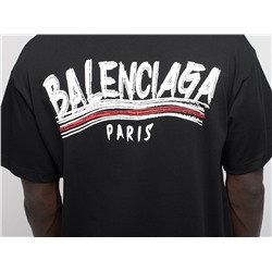 Футболка Balenciaga