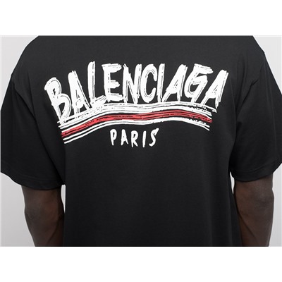Футболка Balenciaga