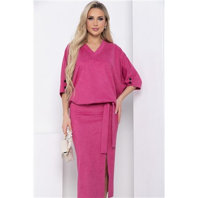 Платье LADY TAIGA, 1088358