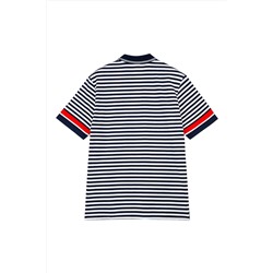 Футболка-поло PLAYTODAY, 972483