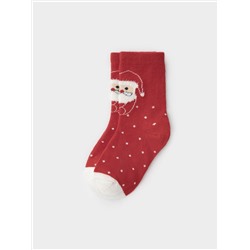 CROCKID Носки К 9658/7 ФВ