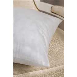 Подушка Эконом НАТАЛИ, 1125788