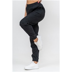 Натали Брюки 36697