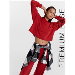 ХУДИ ЖЕНСКОЕ 122965