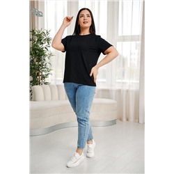 Футболка 47058 НАТАЛИ, 779144