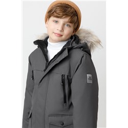 Куртка CROCKID, 1225919