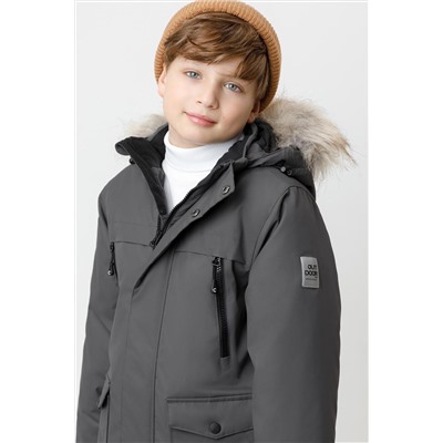 Куртка CROCKID, 1225919